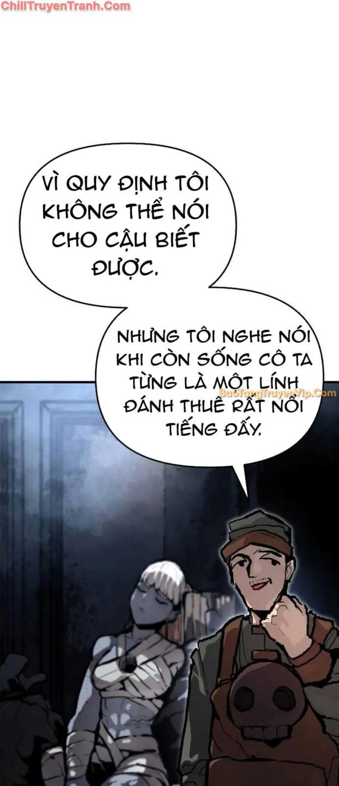 Trang 100