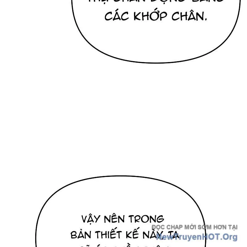 Trang 86