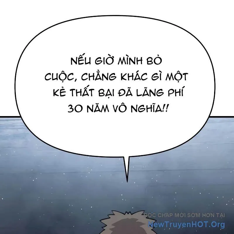 Trang 140