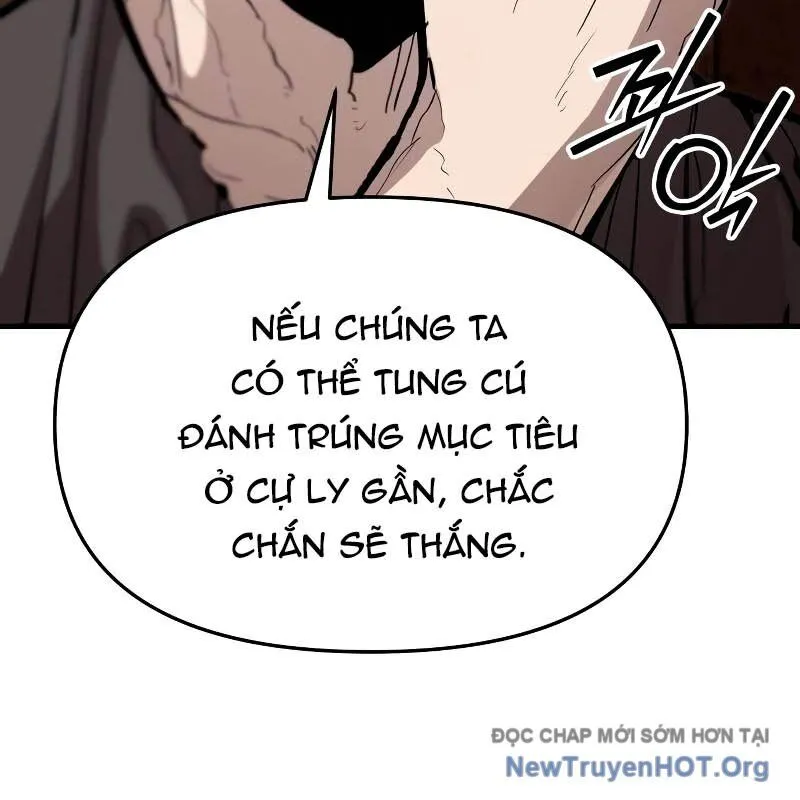 Trang 142
