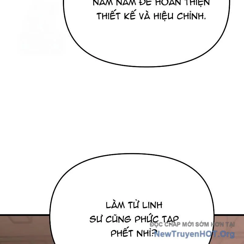 Trang 166