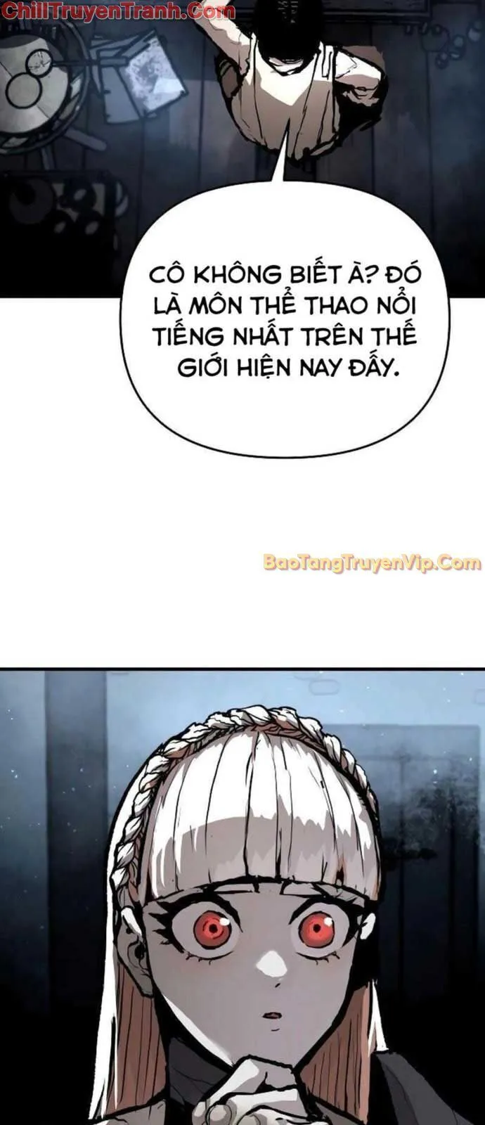 Trang 62