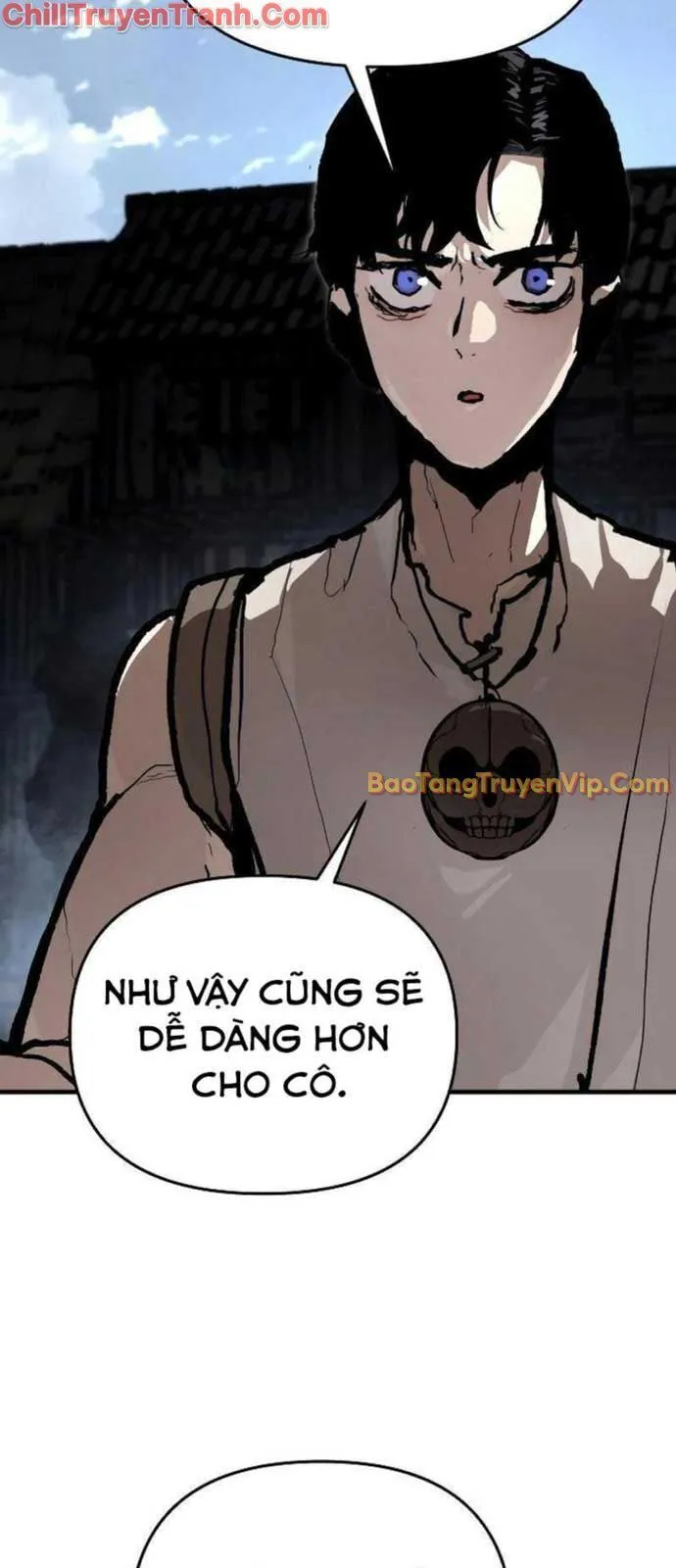 Trang 84