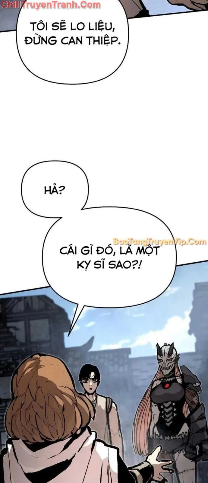 Trang 90