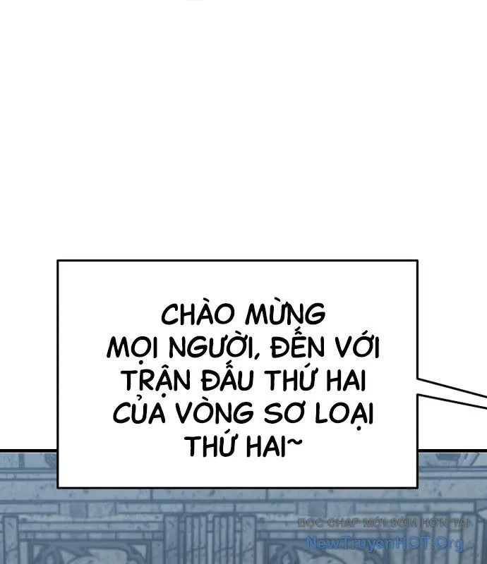 Trang 104