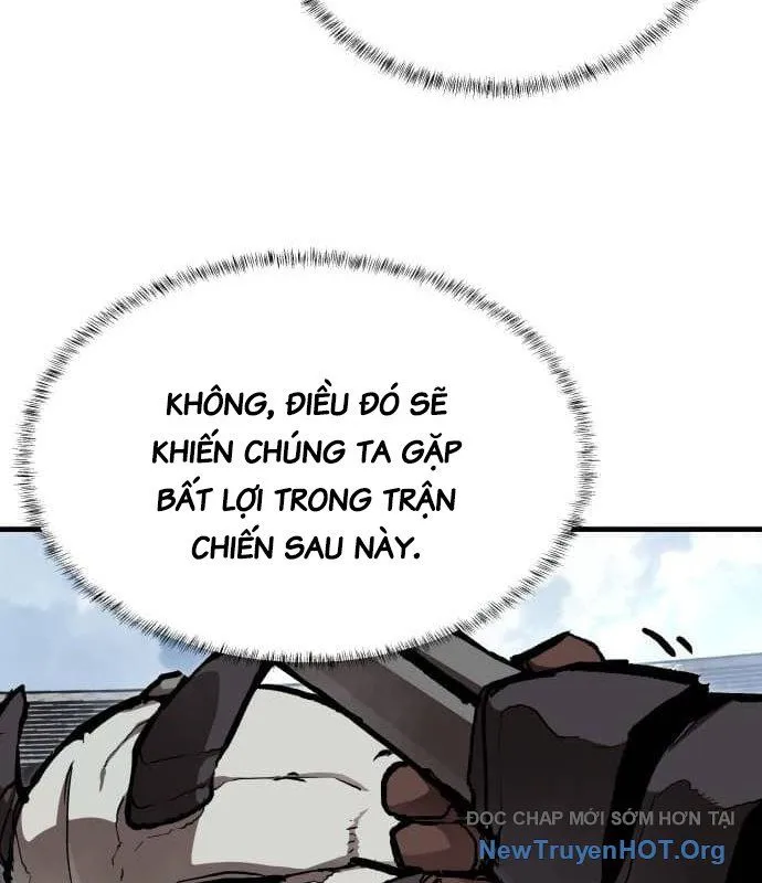 Trang 125