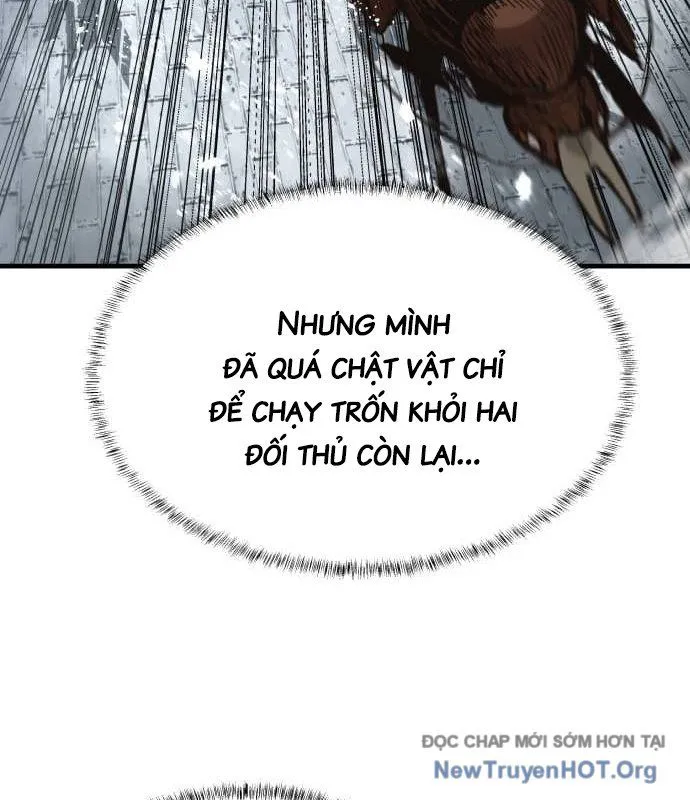 Trang 133