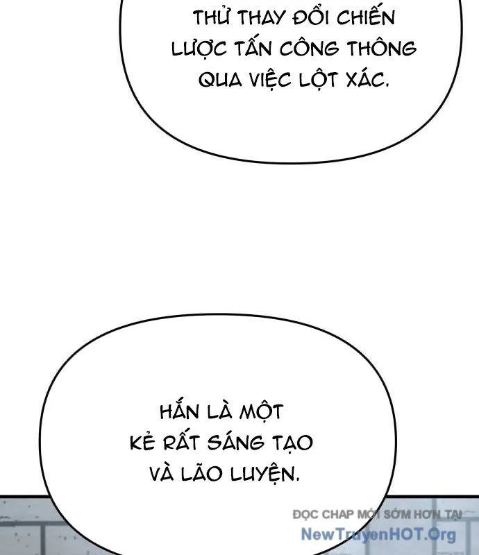 Trang 90
