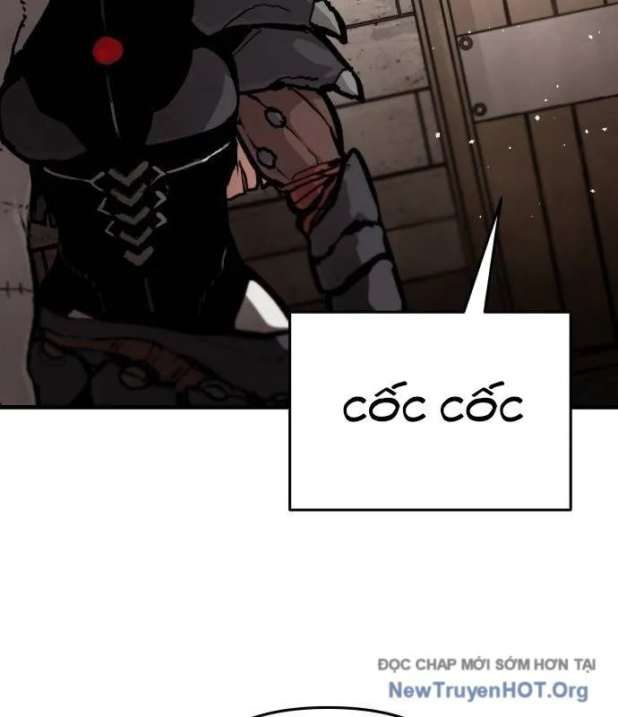 Trang 138
