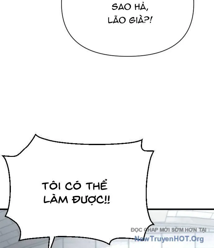 Trang 74