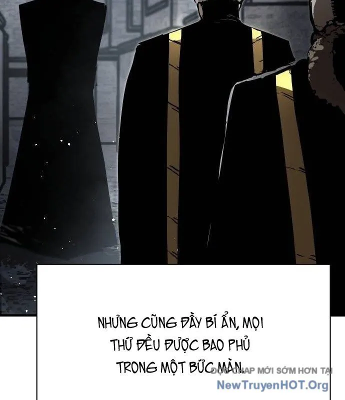Trang 138