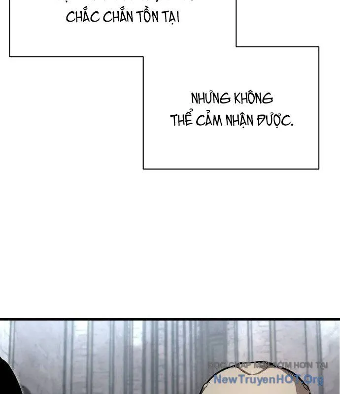 Trang 143