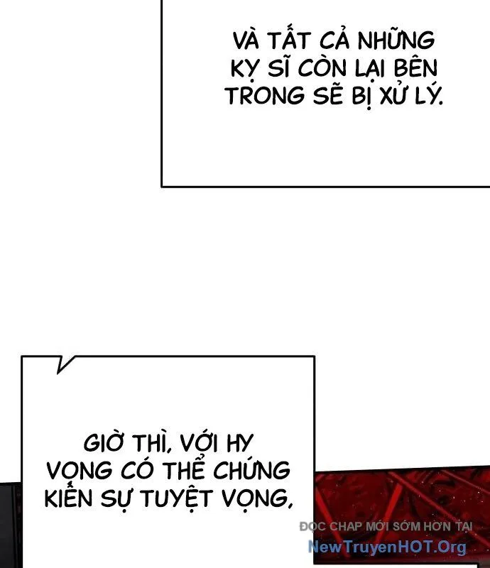 Trang 146