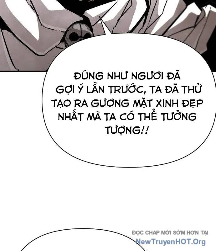 Trang 141