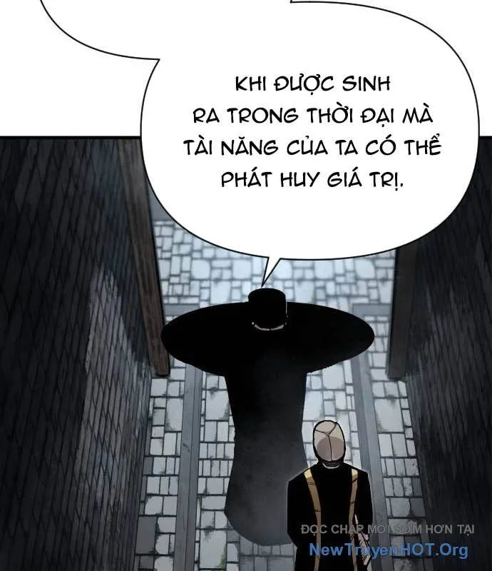 Trang 77