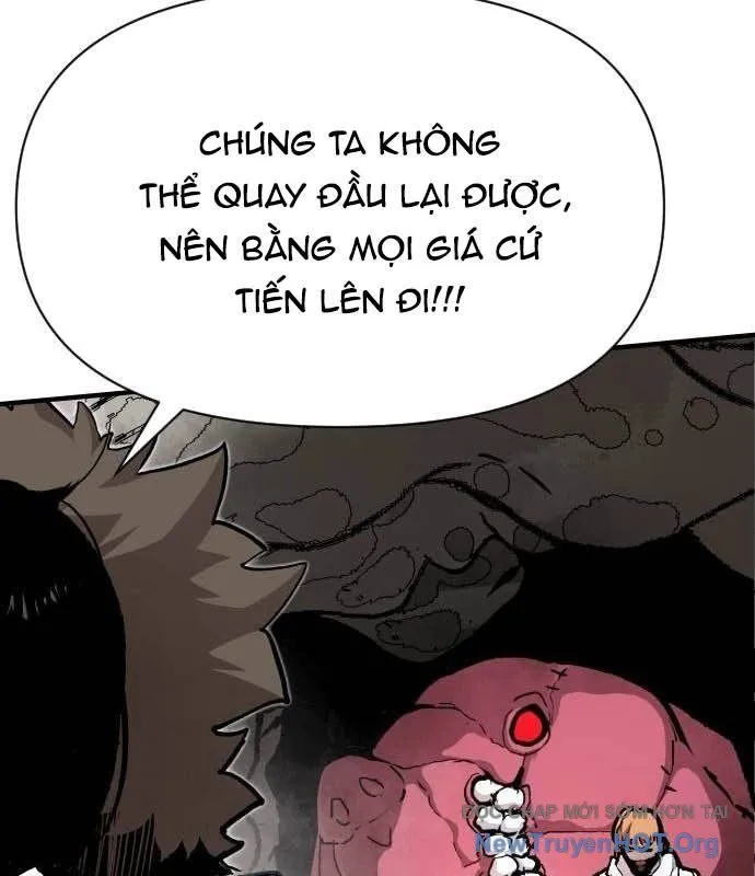 Trang 116