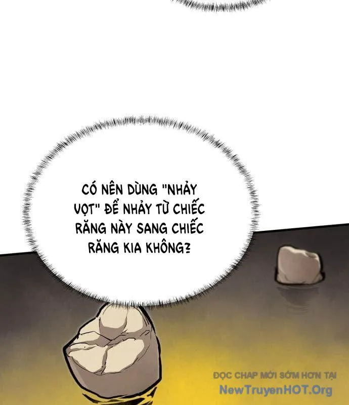 Trang 105