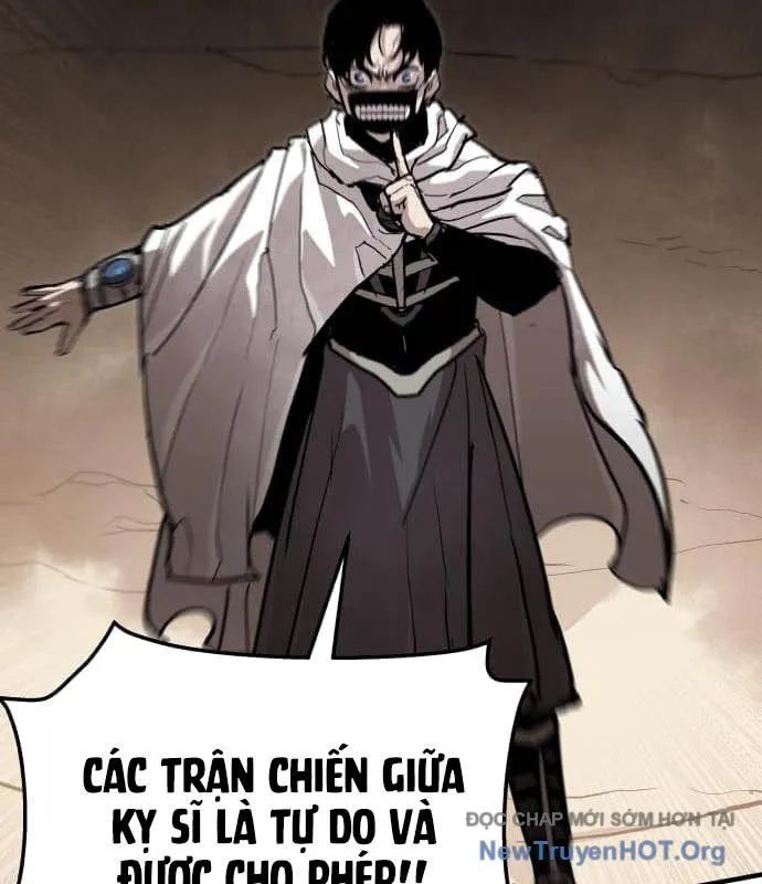 Trang 135