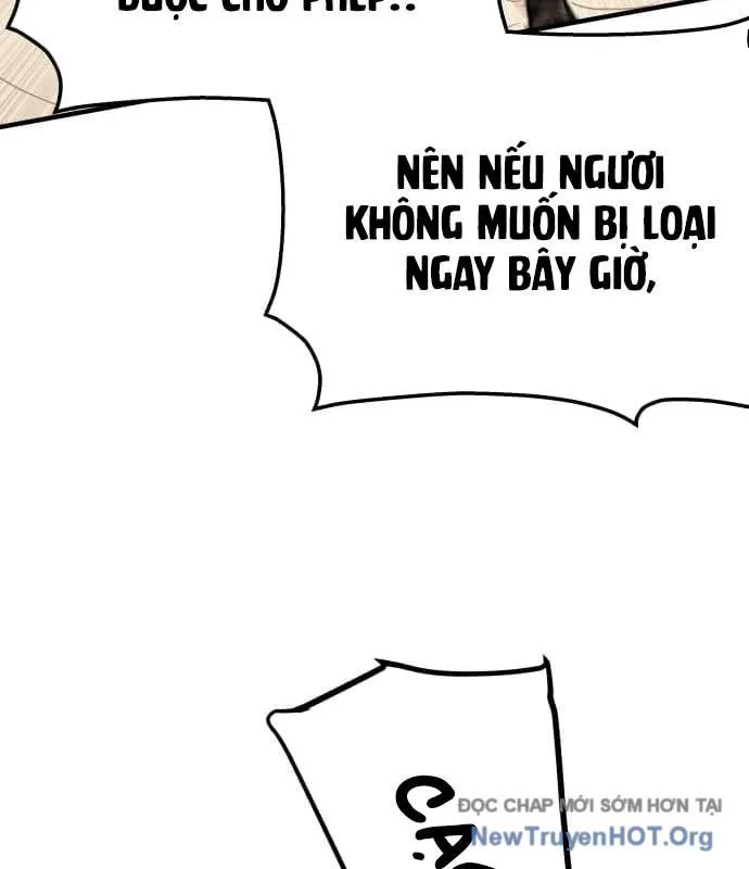 Trang 136