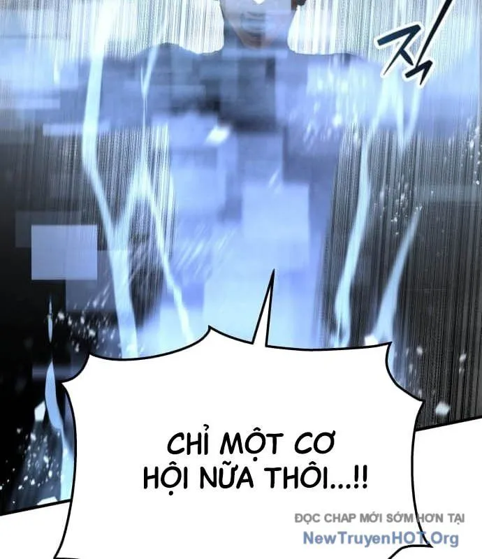 Trang 116