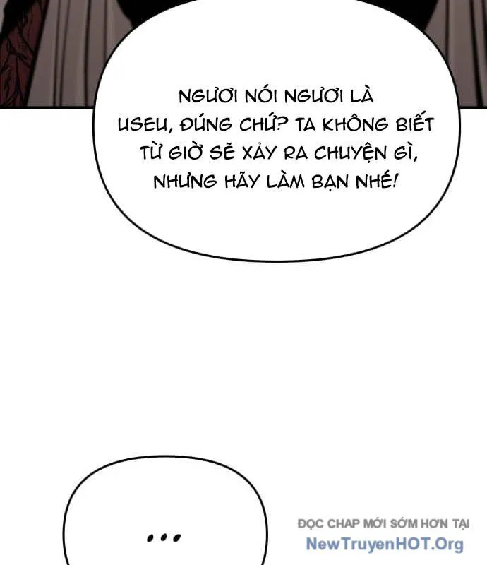 Trang 132