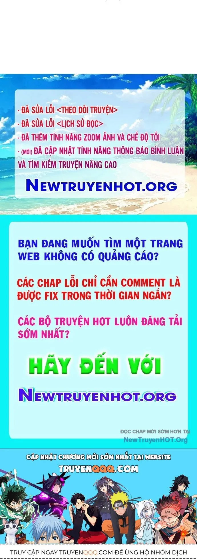 Trang 145