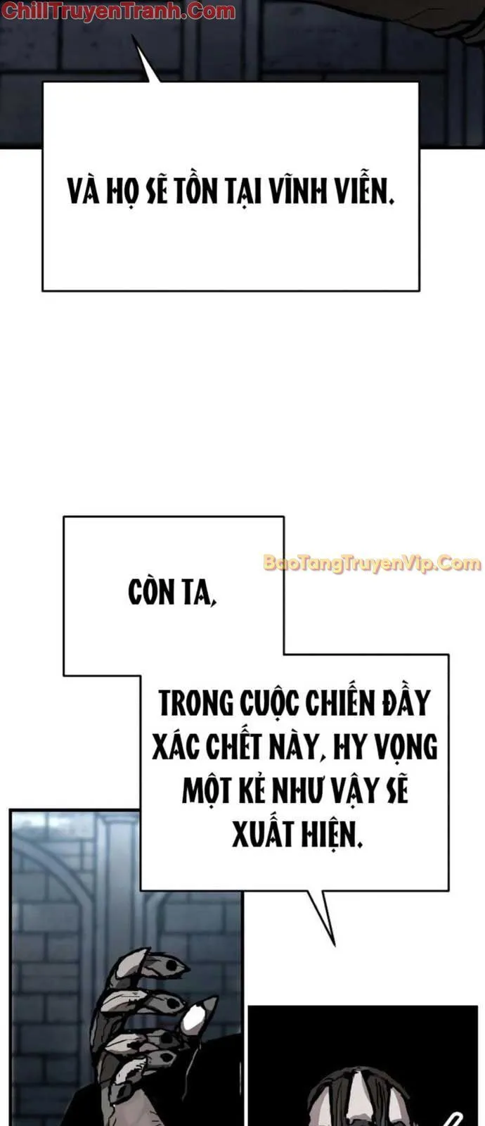 Trang 70