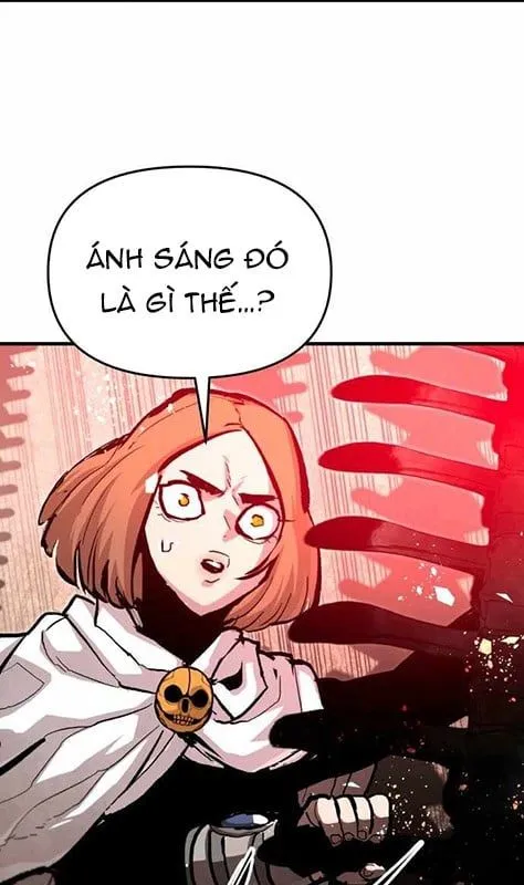 Trang 84