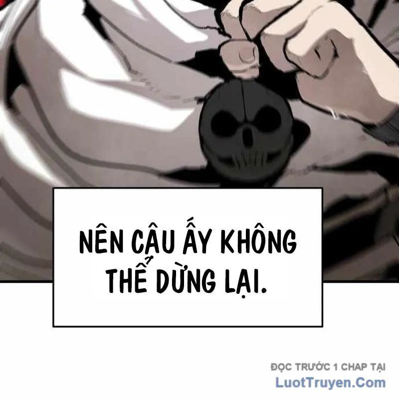 Trang 72