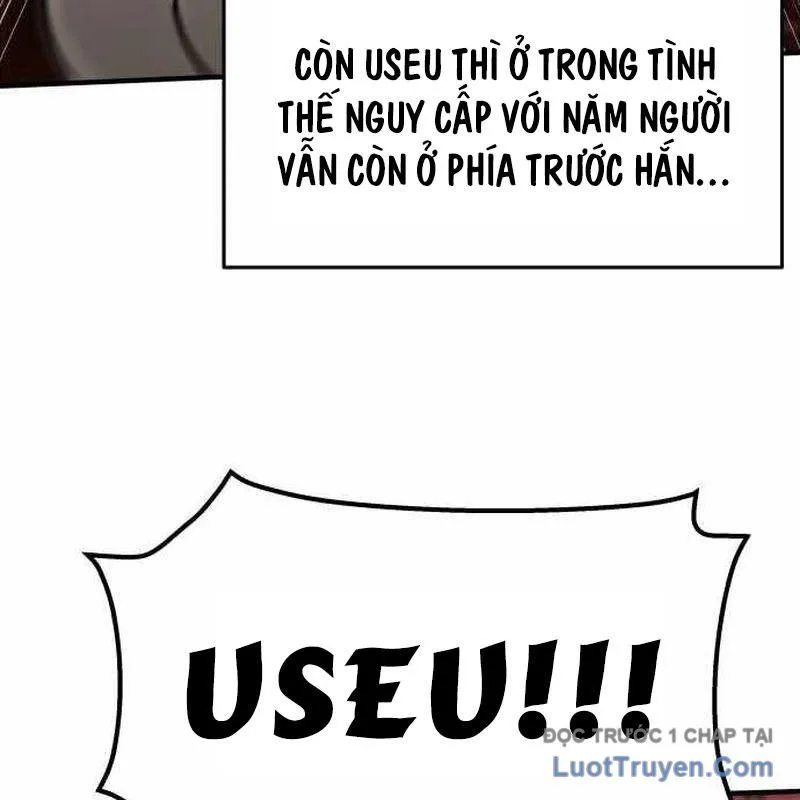 Trang 83