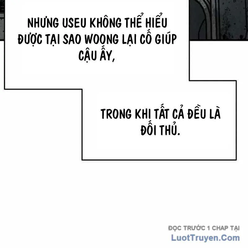 Trang 97
