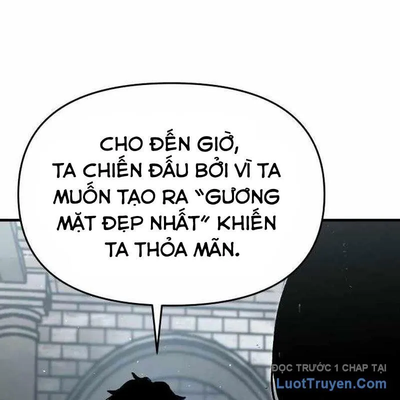 Trang 98