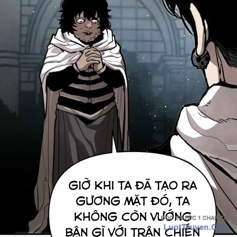 Trang 99
