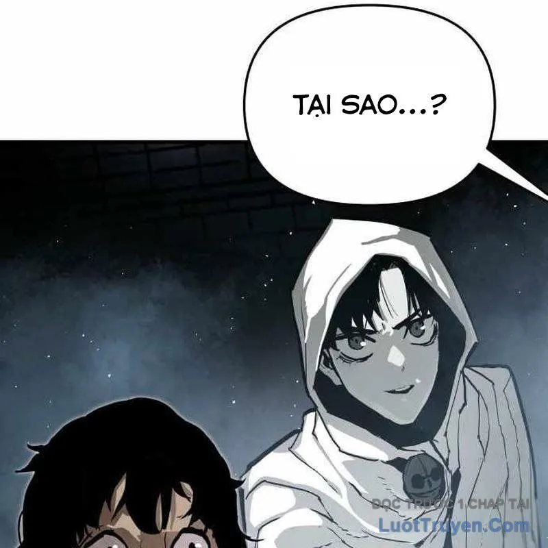 Trang 104