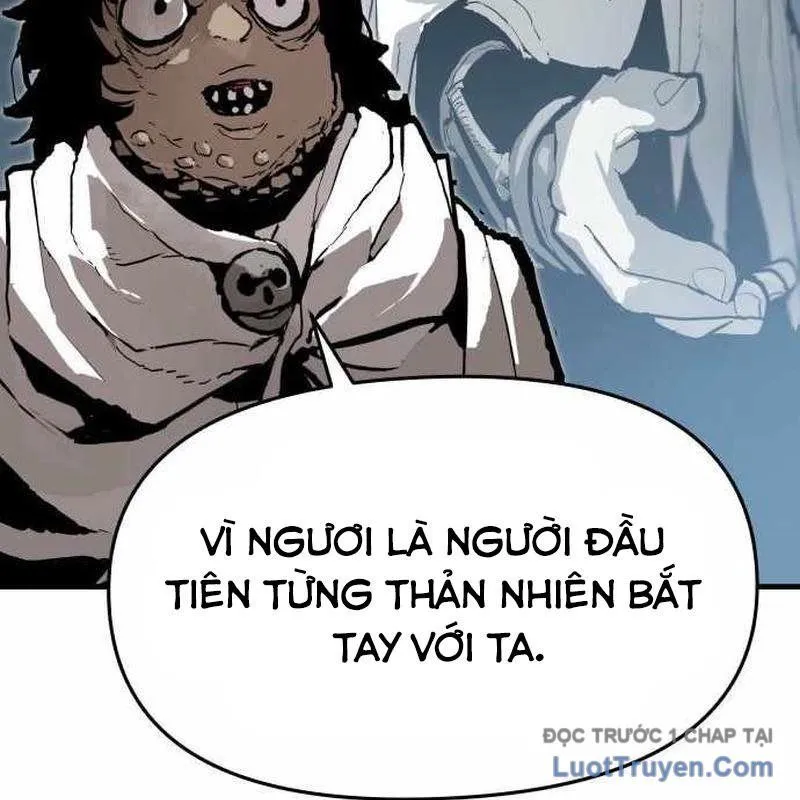 Trang 105
