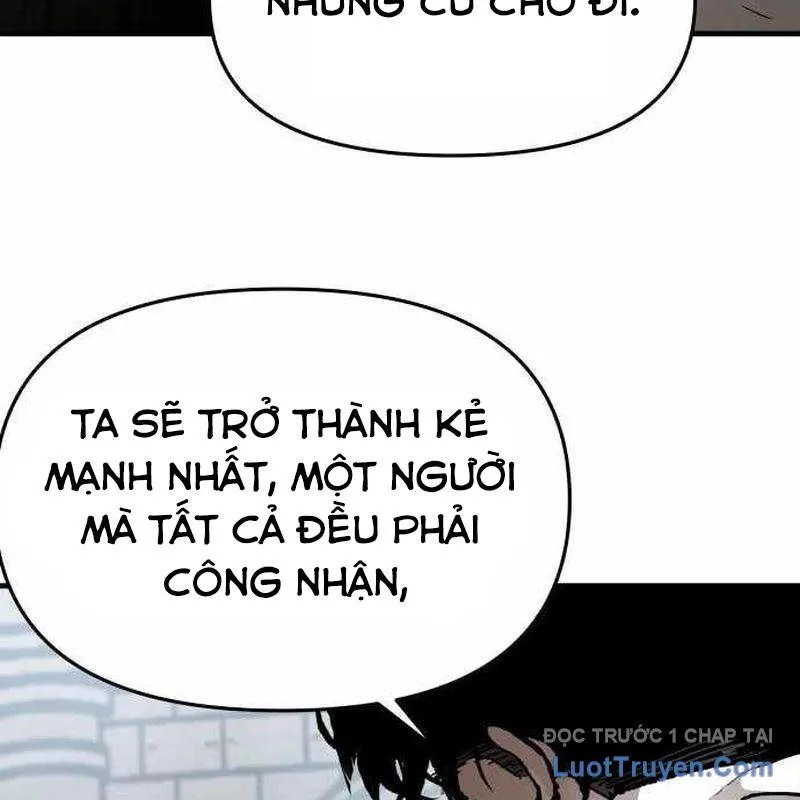 Trang 116