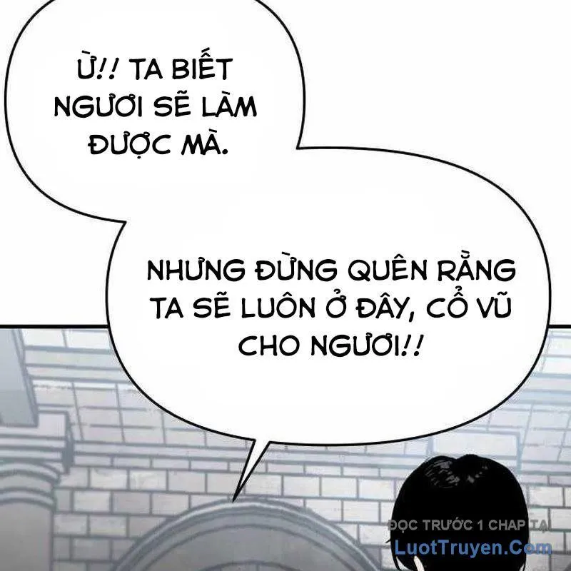 Trang 121