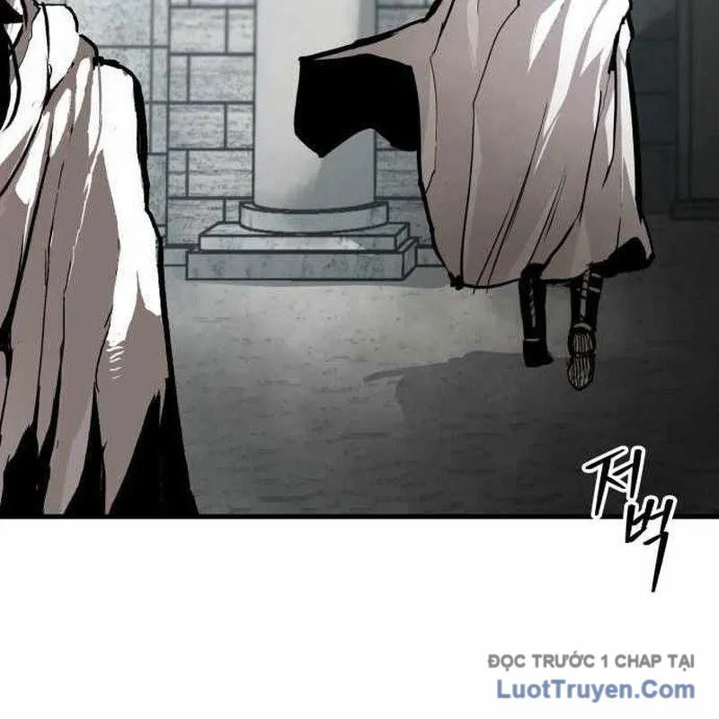 Trang 126