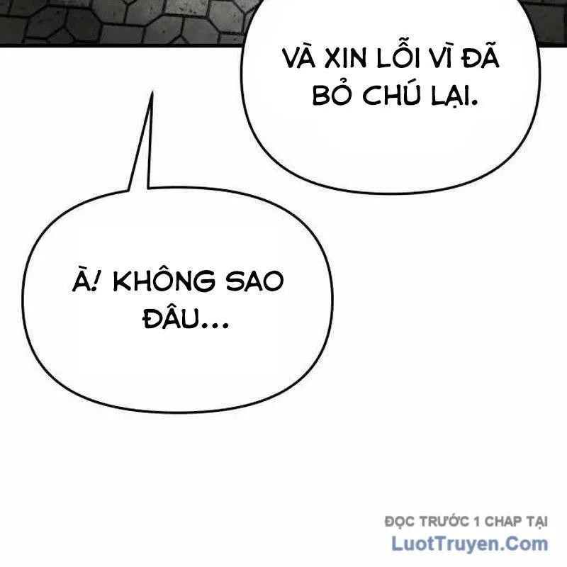 Trang 131