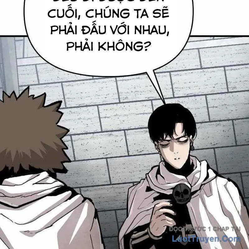 Trang 134
