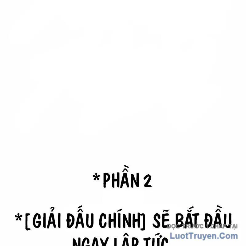 Trang 165
