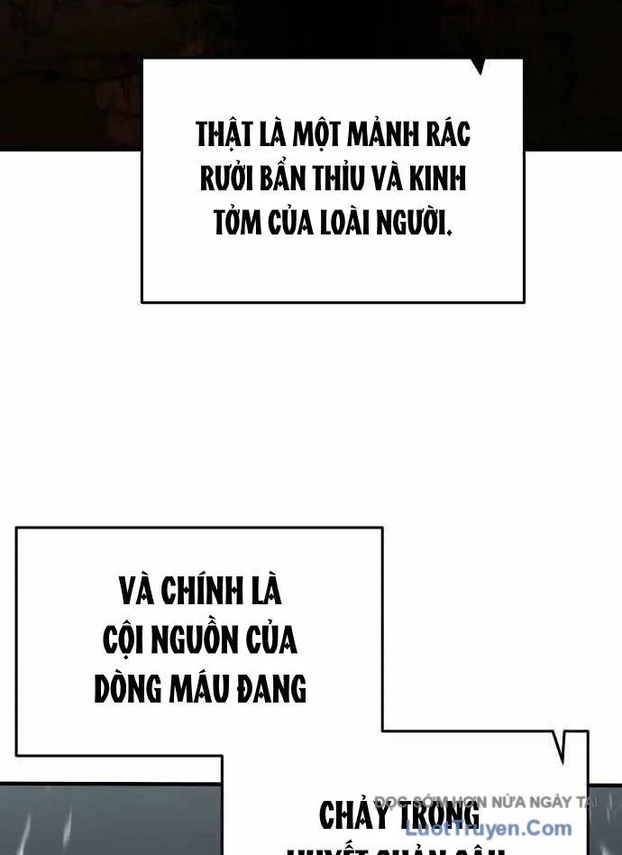 Trang 73