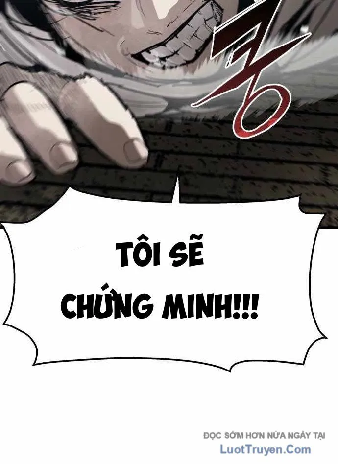 Trang 78