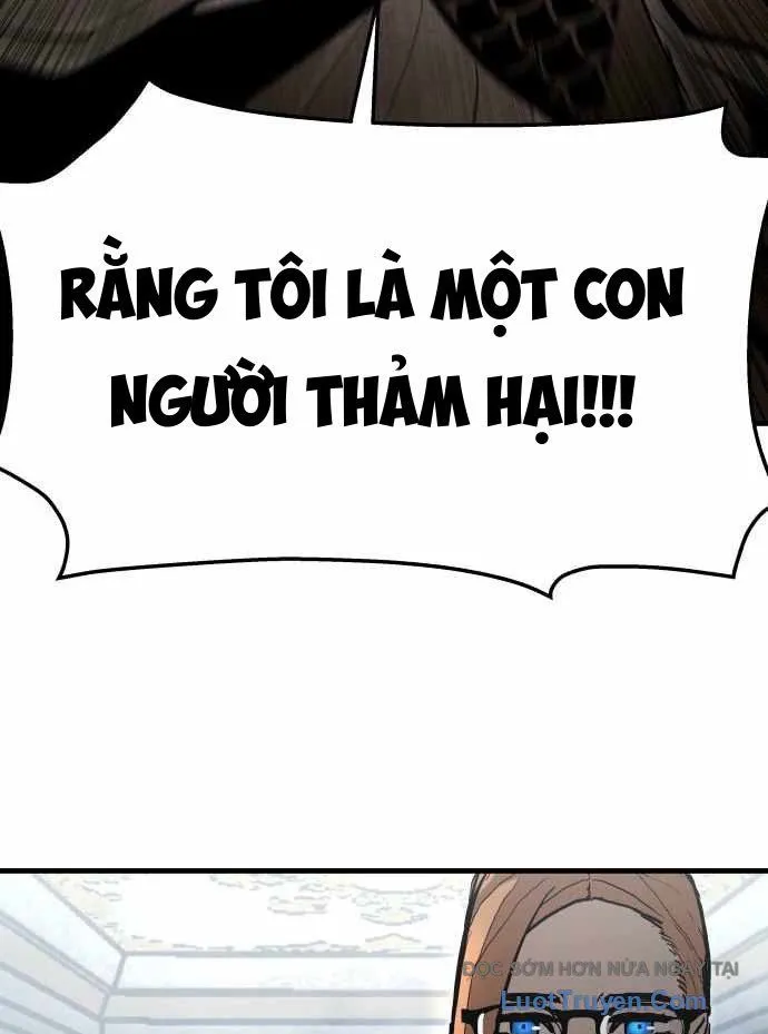 Trang 116