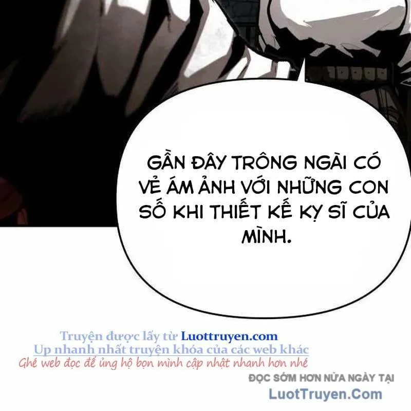 Trang 70
