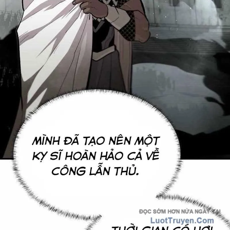 Trang 104