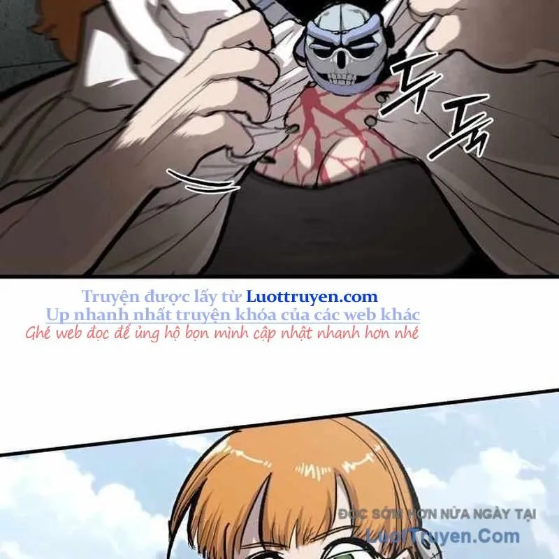 Trang 129