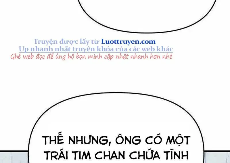 Trang 86
