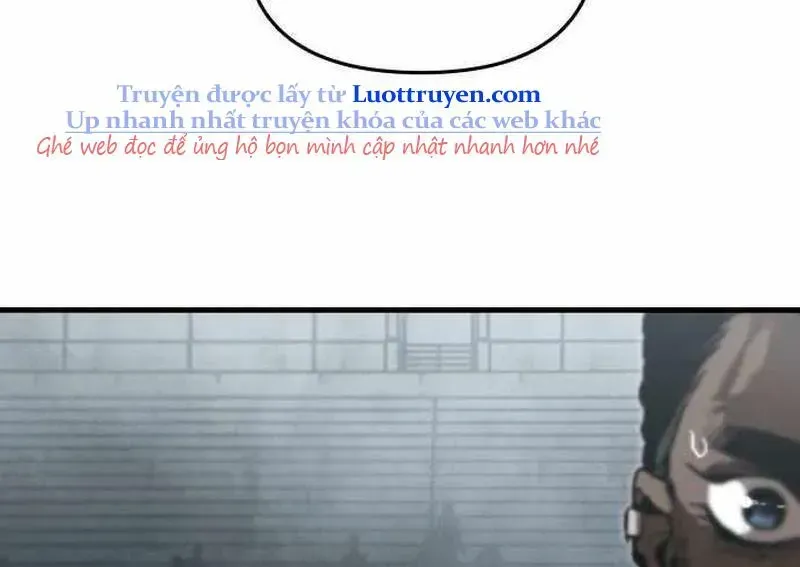 Trang 214