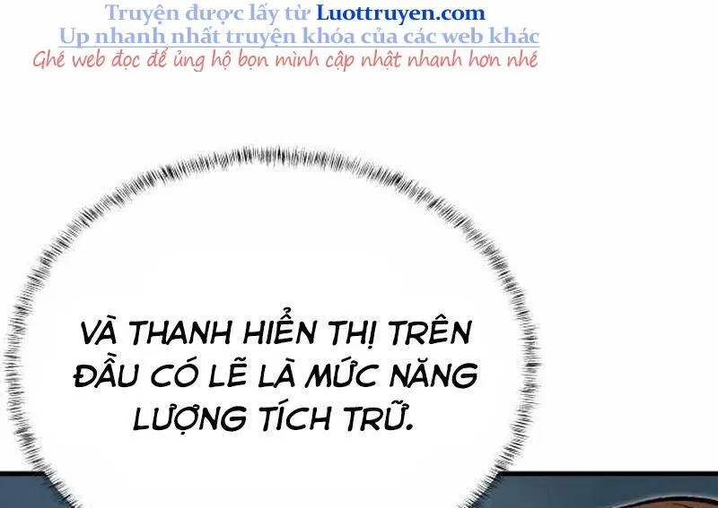 Trang 252